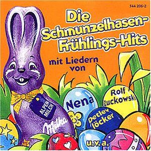 Milka - Schmunzelhasen-Frühlings-Hits - Preis vom 10.10.2026 11:48:34 h
