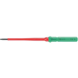 Wera Kraftform Kompakt VDE 67 i Take it Easy - 05006533001