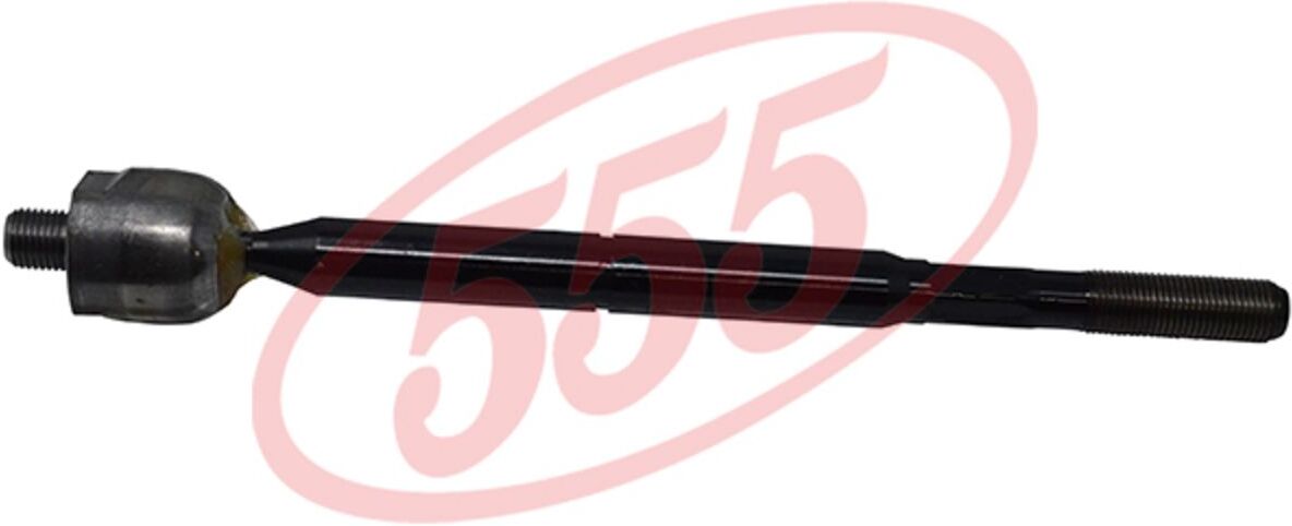 Axialgelenk, Spurstange 555 SR-3930