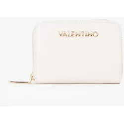 Valentino Bags Sunshine Re Geldbörse