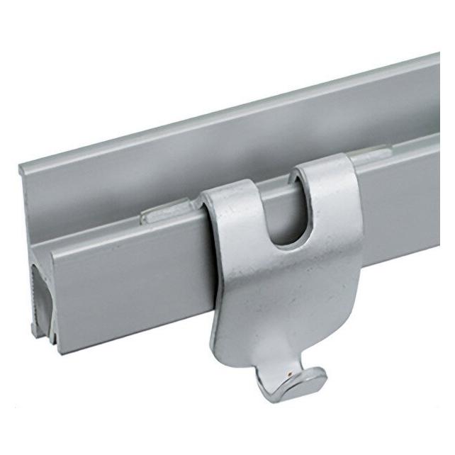 Werkstarck Bilderleisten (1 Stk.) (OPO 8795510)