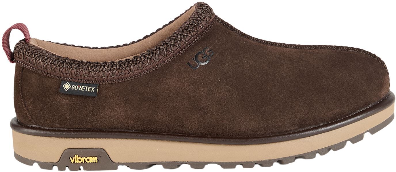 Ugg Mules & Zuecos Hombre Café 40,41,42,43,44,45 Hombre
