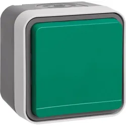 Berker Steckd. Schutzkontaktstift 6745643503
