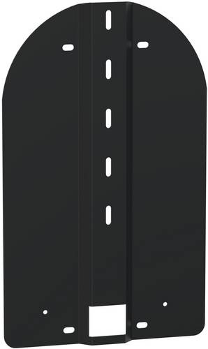 Schneider Electric Komponente für Ladegerät