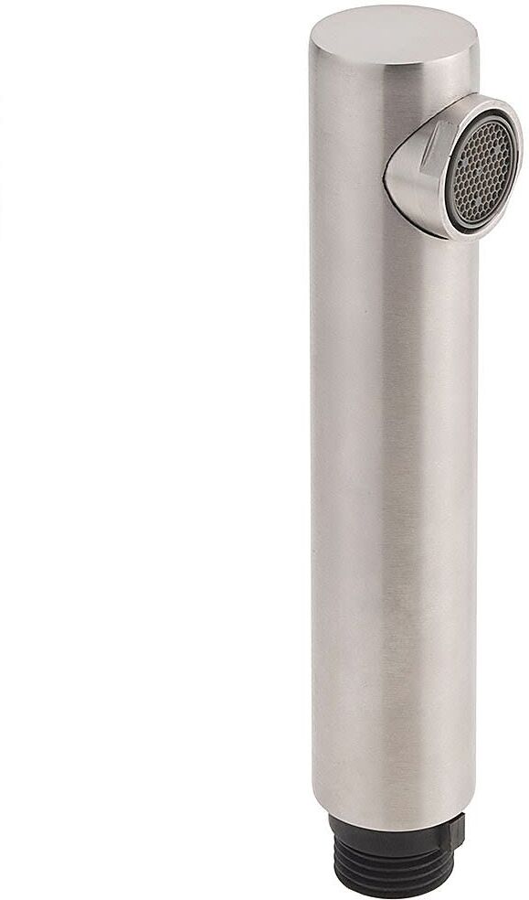 Kronenbach replacement shower head for Styla-X sink faucet 28.506.790.1359