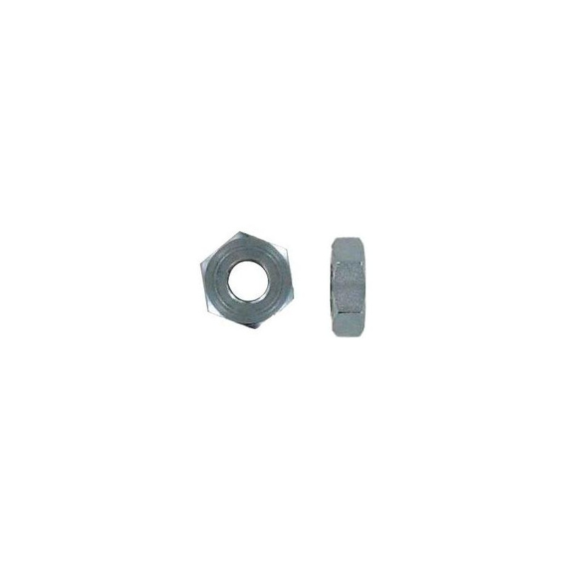1Tek Origine Écrou de roue M11x100