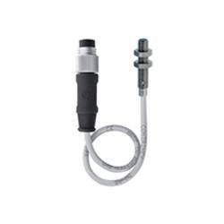Molex Sensor Induktiv 1202530506 1202530506 M4 bündig