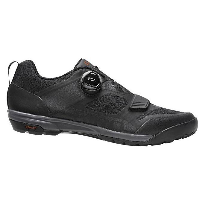 Giro Ventana Fastlace (48) (7110955)