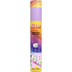 Siser selbstklebende Folie Schnittbreite 30 cm Lila 1FEPSV-LO-3015