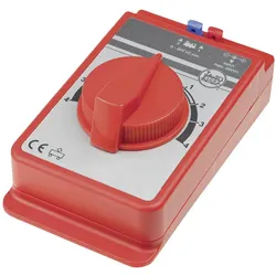 LGB Fahrregler 25 V L51099