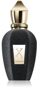 Xerjoff Ouverture Eau de Parfum unissexo 50 ml. Ouverture