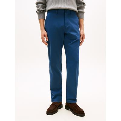Tommy Hilfiger "HARLEM ESSENTIAL" Tapered Leg, Basic, schlichtes Design