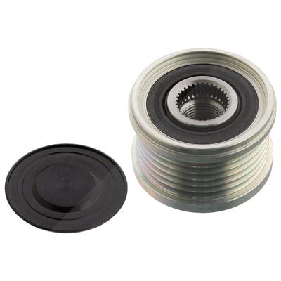 Febi Bilstein Generatorfreilauf [Hersteller-Nr. 101927] für Mazda