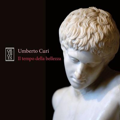 Il tempo della bellezza - Umberto Curi, Audio, 9788893143417