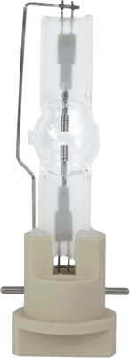 Osram Lok-it 1700W/PS Metal Halide Lamp for the Robe BMFL SPOT