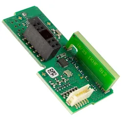 Wireless M-Bus Funkmodul