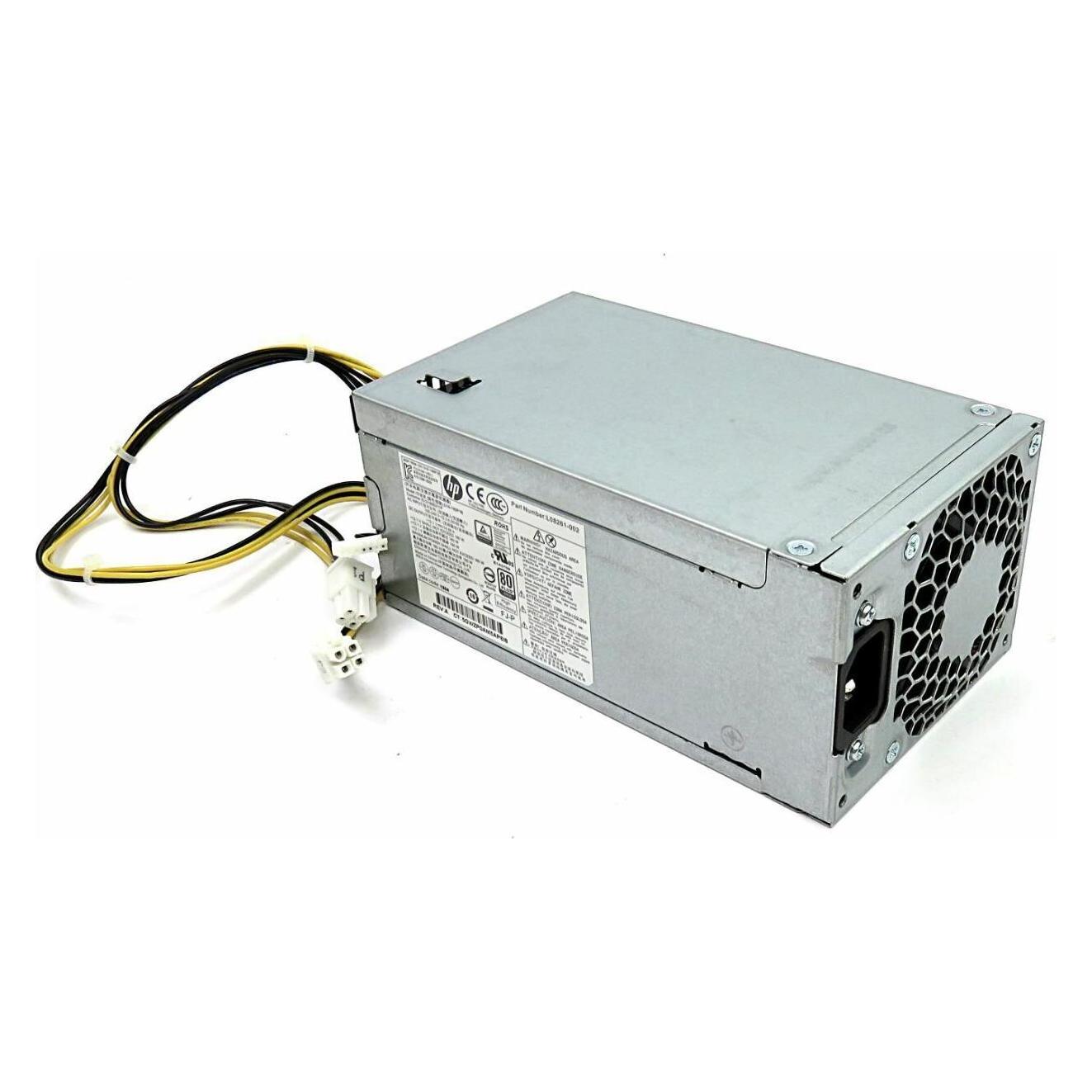 HP Power Supply (180 W) (L08660-800)