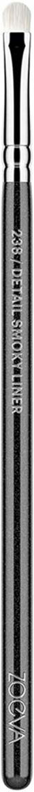 ZOEVA 238 DETAIL SMOKY LINER 4