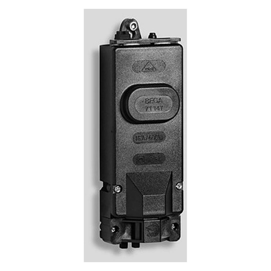 Bega 71147 (71147)