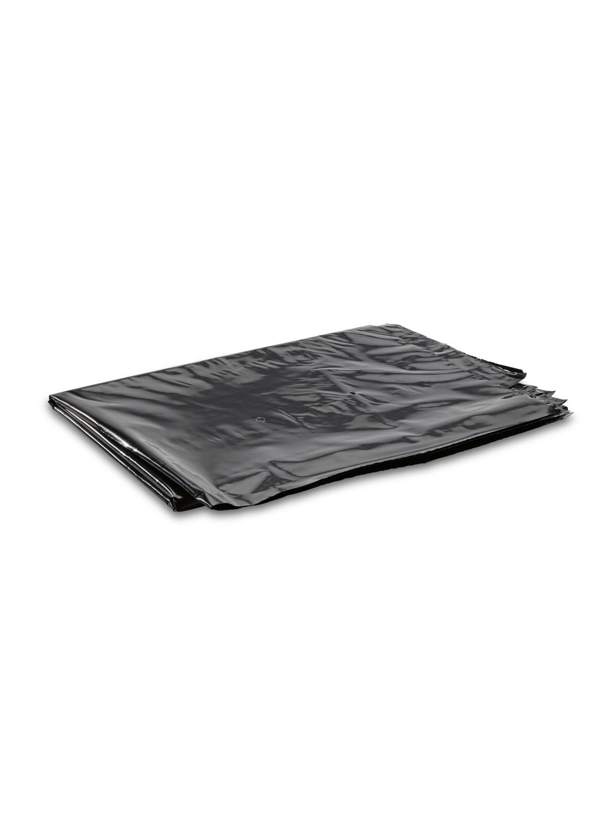 Kärcher Karcher Plastic bag for dust-free disposal 10 Pie