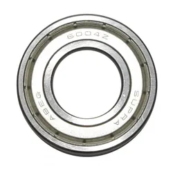 PROXXON 24002-01-21-02 Hauptspindellager klein für Drehmaschine PD 250/E