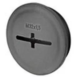 Harting Gehäuseverschraubung 19000005172