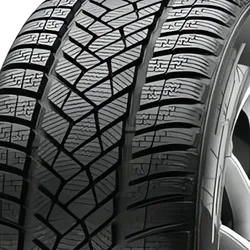 Aspire XP Winter 235/55 R17 103V XL Winterreifen
