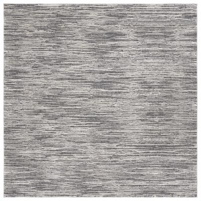 SAFAVIEH Revive Judy Transitional Rug