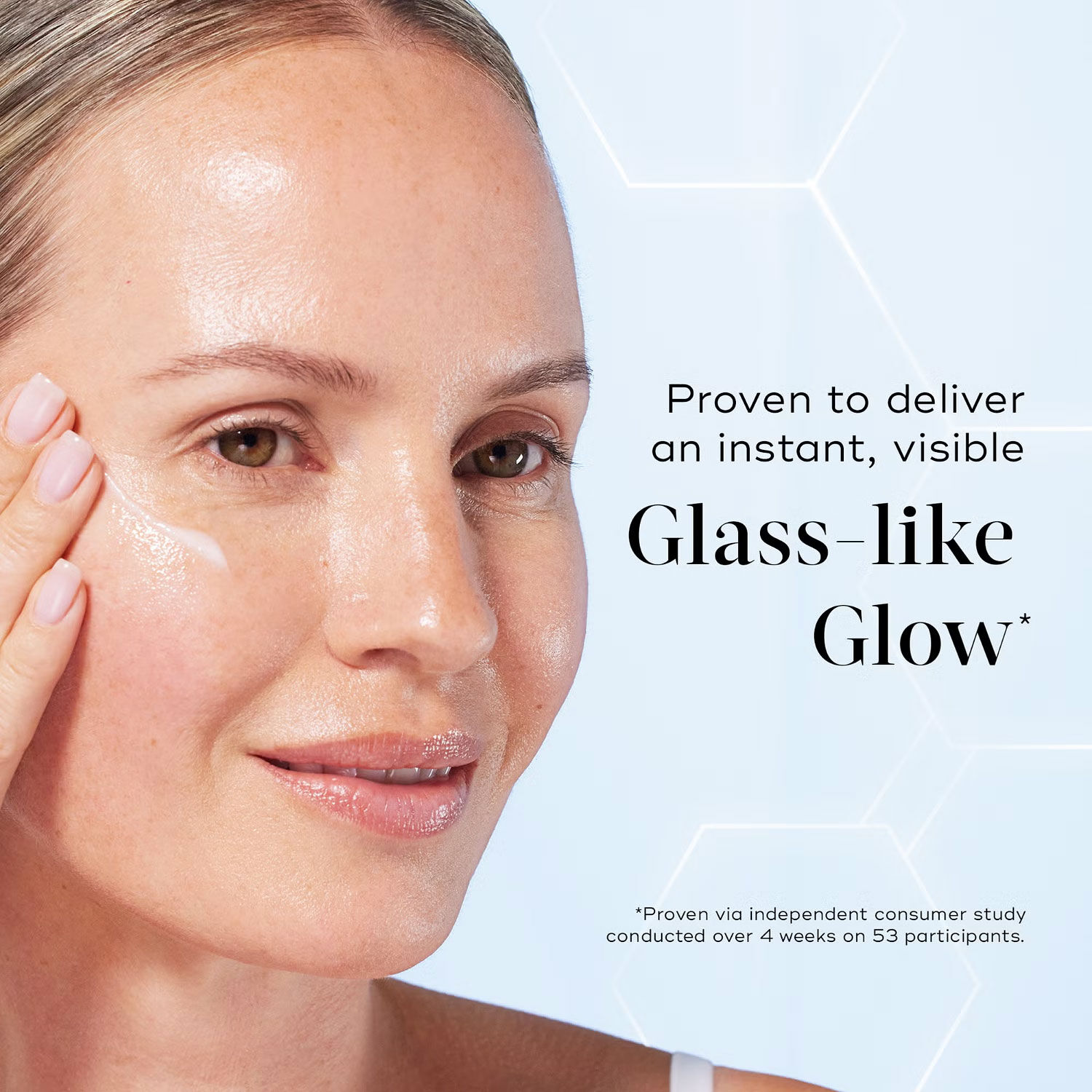 MEDIK8 Niacinamide Peptides Serum 30ml