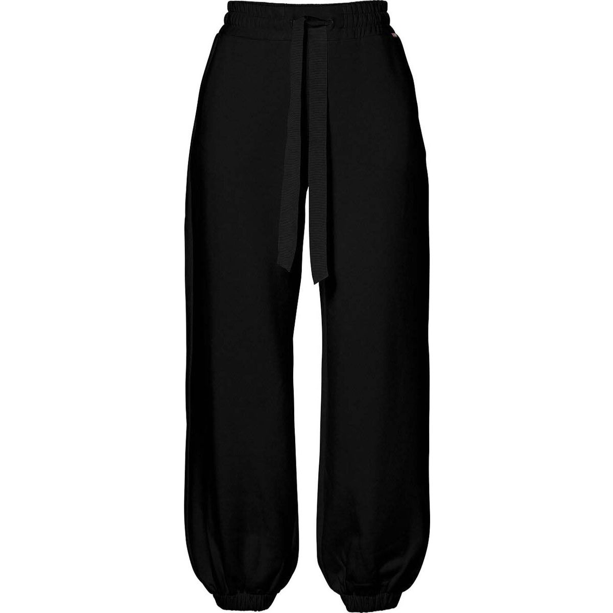 Goldbergh Lounger Pants black (9000) XS GB38060261-9000-XS