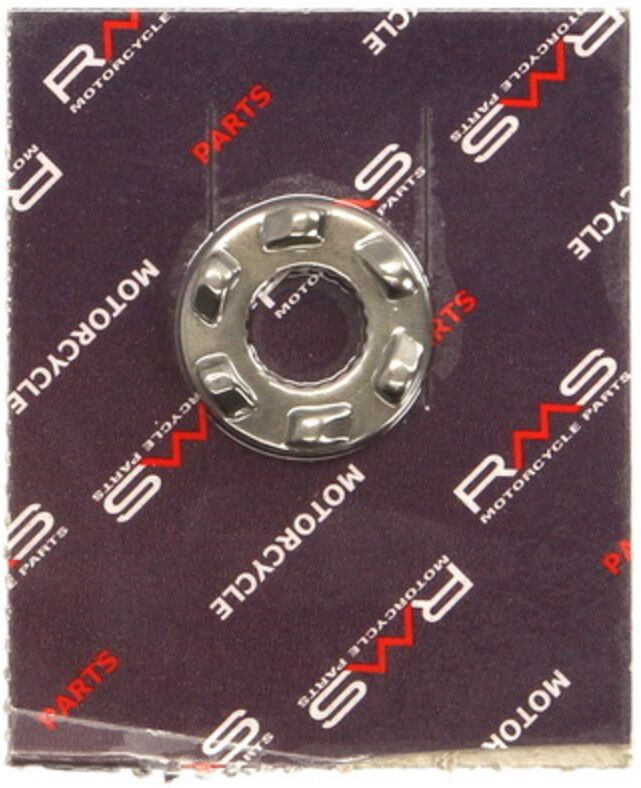 Kickstartermitnehmer RMS 10 025 1020