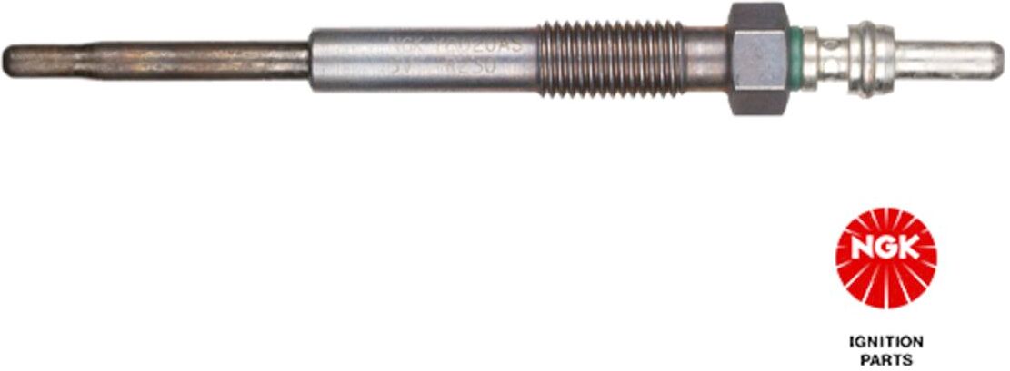 Glühkerze NGK 92886