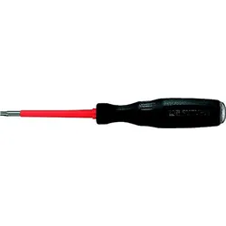 Intercable Tools Schraubendreher 1307025