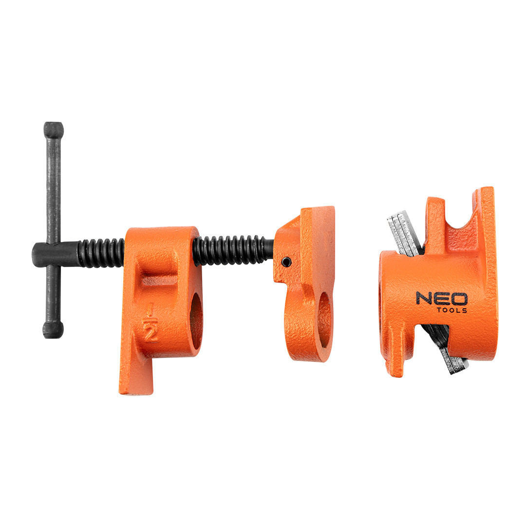 Neo Tools NEO gereedschap 45-495, 105 mm