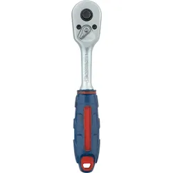 kwb Profi Knarre 2-K-Heft 1/4" SB 372140