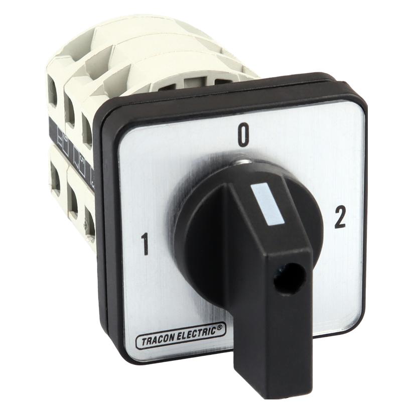 Tracon Allgemeines Produkt (TR-TKV-329/3)