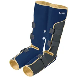 Beurer, Recovery Manschetten, FM 150