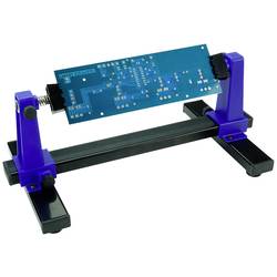 Donau Elektronik Maxi Platinenhalter 1 St. PPH1