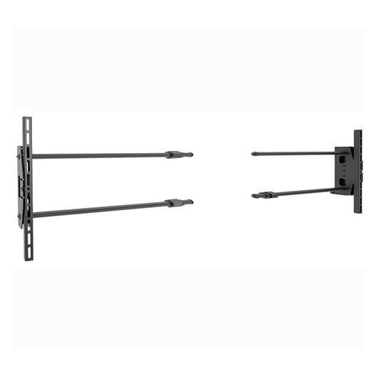 Chief FCA841 (Wand, 9.10 kg, 50" - 95") (FCA841)