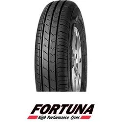 Fortuna EcoPlus HP 145/60 R13 66T