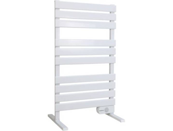 Optimea - Chauffage Soufflant Oce-J01-500