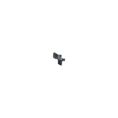 BOSCH Sensor, Saugrohrdruck 0 261 230 00P für CAN-AM SMART