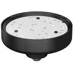 Turck LED-Anzeige K90FDLGYRPQ