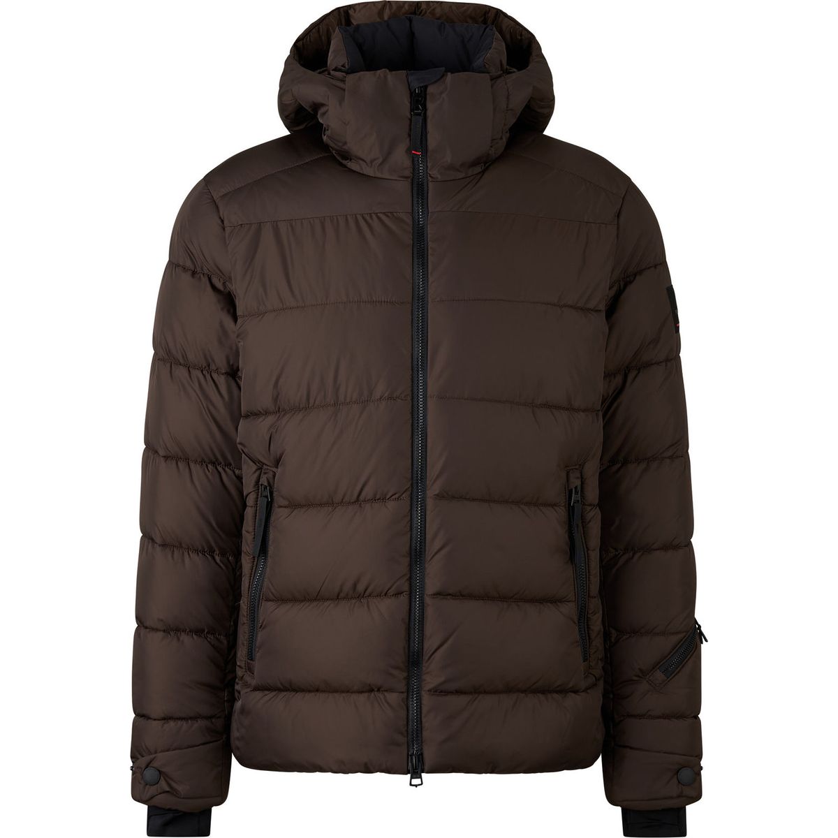 Bogner Fire + Ice LUKA2 espresso (847) 52 N254_34458037-847-52