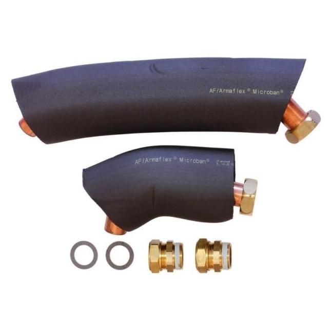 Vaillant Installations-Set (0020151822)