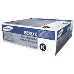 Samsung, Toner, CLX-R838XK
