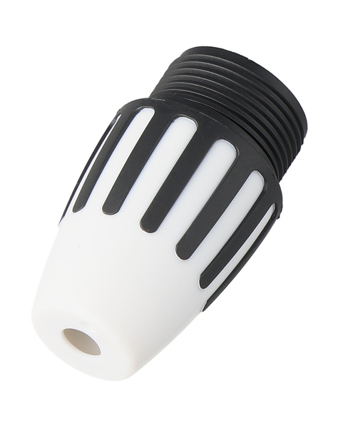 Seetronic SCM-BOOT-WH-10 White