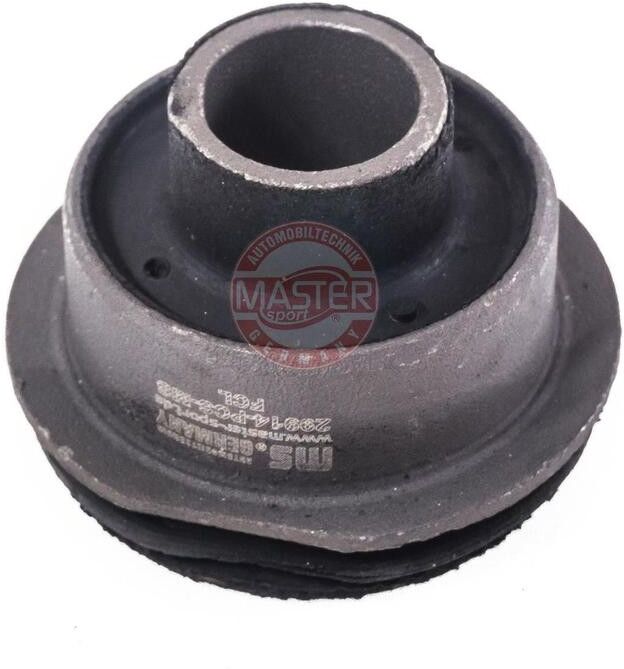 MASTER-SPORT 29914-PCS-MS Trailing arm / Suspension arm bush