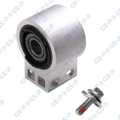 GSP Lagerung, Lenker 518041s für GM