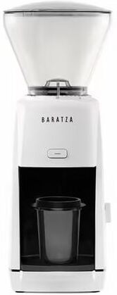 Baratza - Elektrische Kaffeemühle Encore Esp Weiß - MaxiCoffee